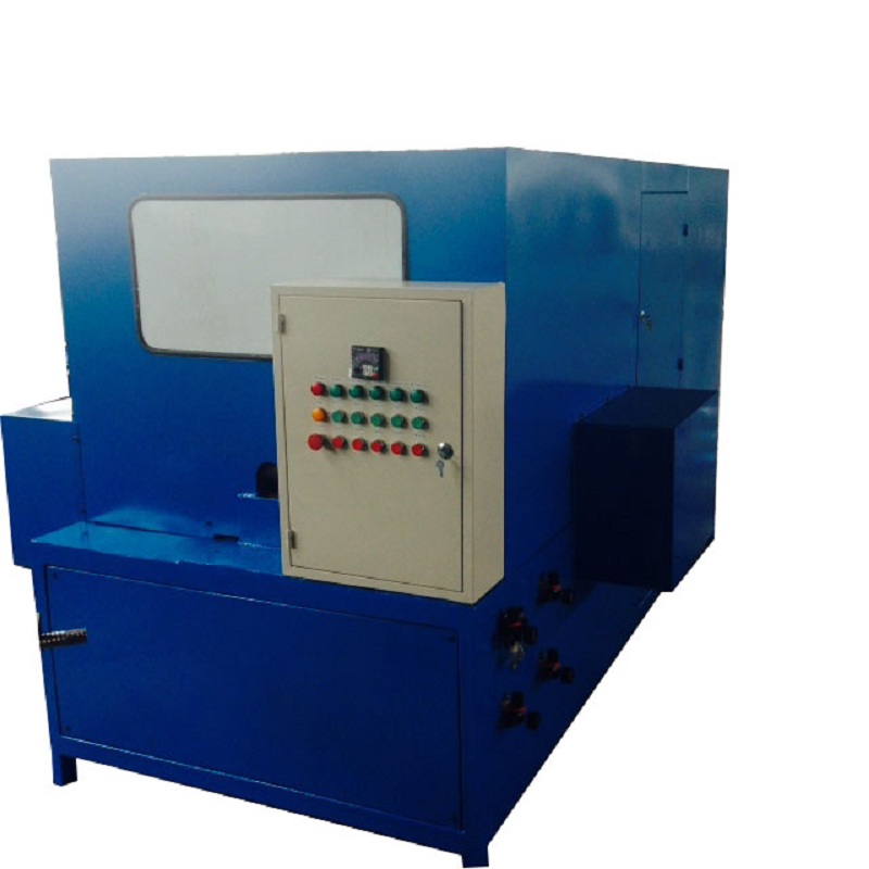 Polishing Machine
