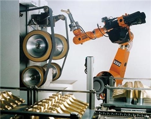 Metal composite material manufacturer